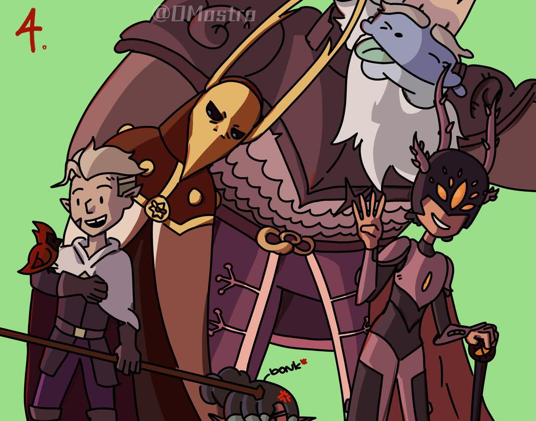 Catra